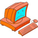 2ba7b-computer__sad