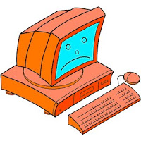 How to Remotely Troubleshoot Your Relative’s Computer