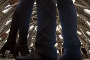 Experimental%252001[1]