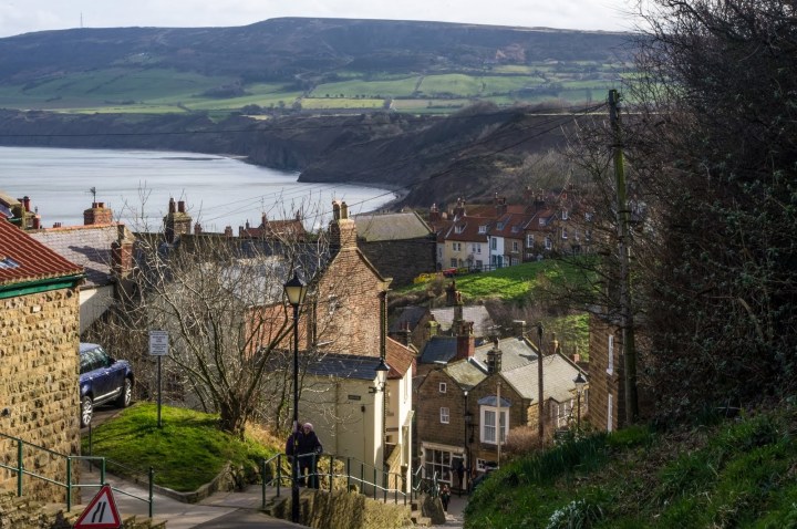IMGP4440-RobinHoodsBay[1]
