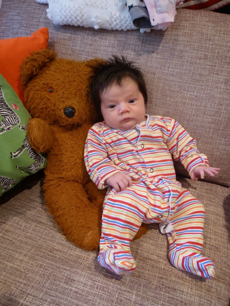 Chloe%2520-%25200036%252031May2014%2520With%2520Big%2520Ted[1]