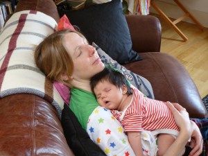 Chloe%2520-%25200037%252011Jun2014%2520Resting[1]