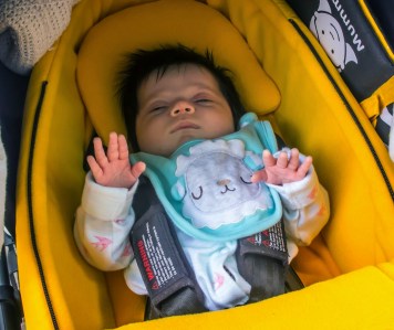 Chloe%2520-%25200039%252015Jun2014[1]