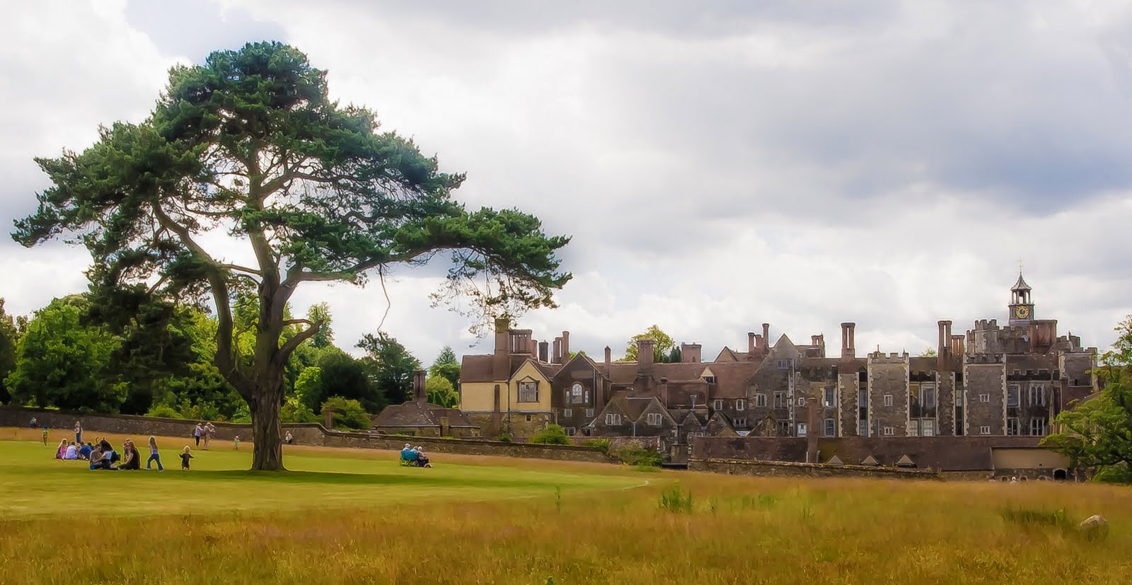 Knole%2520Park%252C%2520Sevenoaks%252C%2520Kent[1]