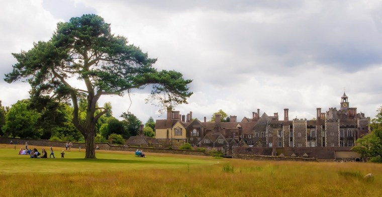 Knole%2520Park%252C%2520Sevenoaks%252C%2520Kent[1]