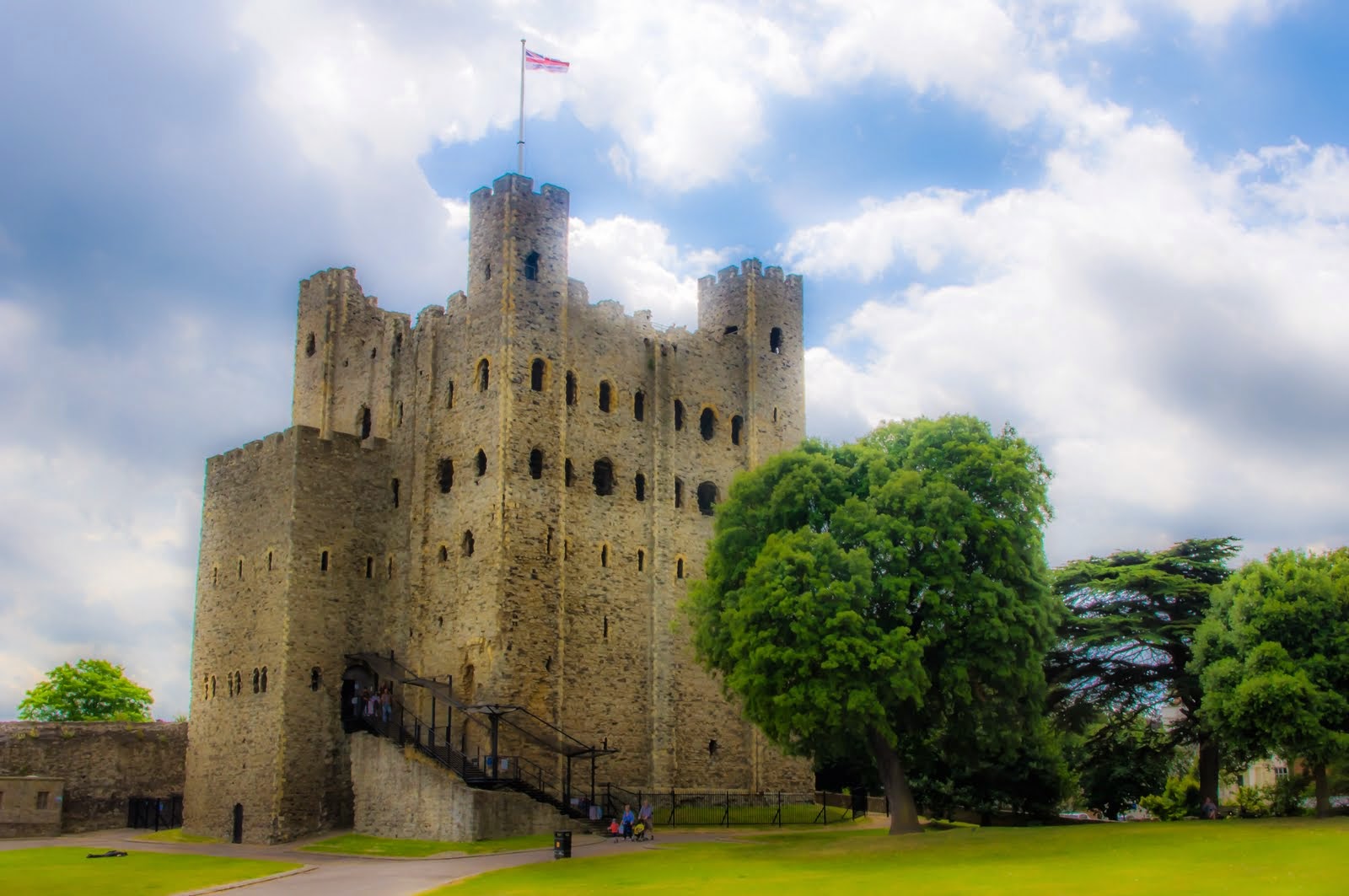 Rochester%252C%2520Kent%252007[1]