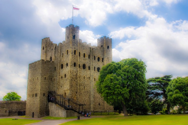 Rochester%252C%2520Kent%252007[1]