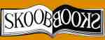 Skoob