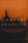 Unusual Suspects