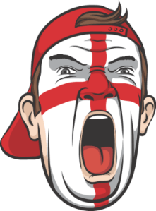 c66232ad8a7549908dc3602e79fbb037_p_400