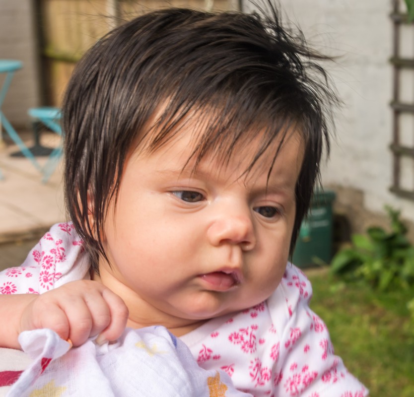 Chloe - 0044 21Jul2014