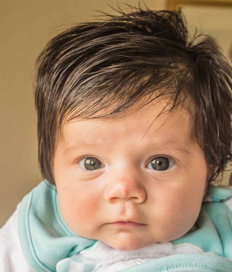 Chloe%2520-%25200042%252006Jul2014[1]