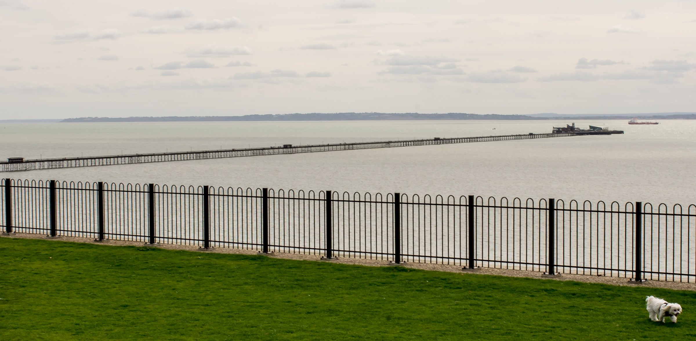 Southend_04