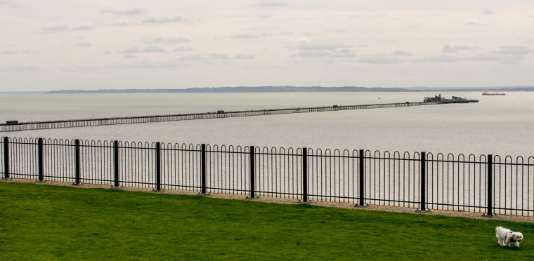 Southend_04