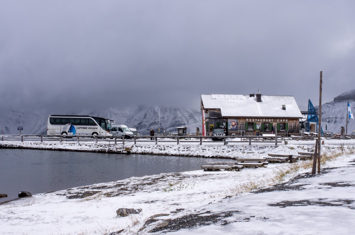 Kitzbuhel Austria 2014