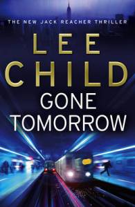 LeeChild