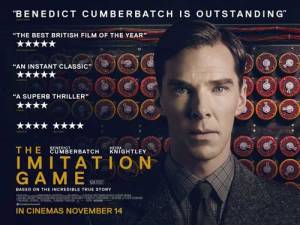 the-imitation-game-poster-uk