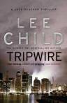 Tripwire---Lee---Child