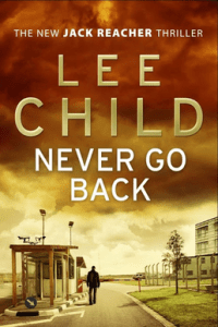 Never_go_back_by_lee_child