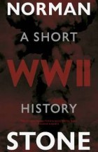 wwii-Stone-jacket-UK-140x215