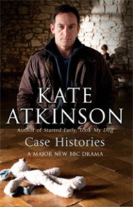 CaseHistories