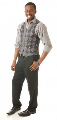 man-dressed-in-business-casual[1]