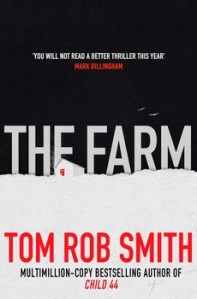 TheFarm