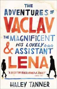 Vaclav-&-Lena