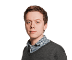 Owen-Jones-L