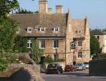 The-Haycock-Hotel-Great-Road-Frontage-Peterborough-GB_b