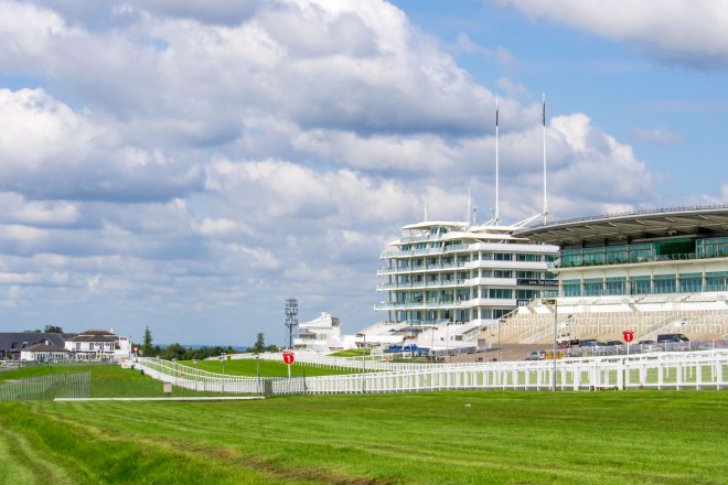 EpsomDowns01