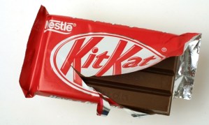 KitKat