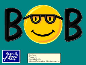 bobboot1