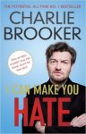 CharlieBrooker
