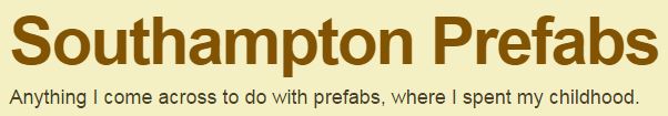 SouthamptonPrefabs