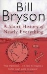 BrysonEverything