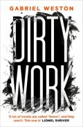 DirtyWork