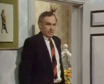 ConradPhillipsFawltyTowers
