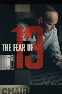 Fearof13