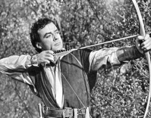 richardgreene