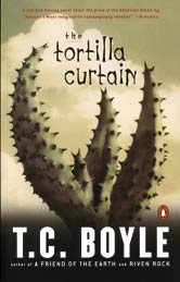 TheTortillaCurtain