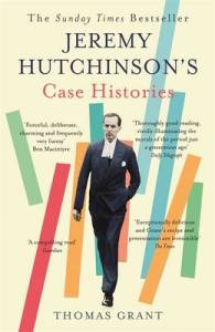 CaseHistories