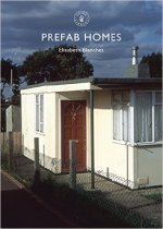 PrefabHomes-