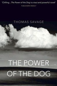 ThePowerOfTheDog