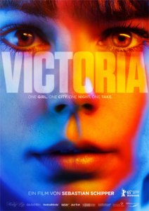 Victoria