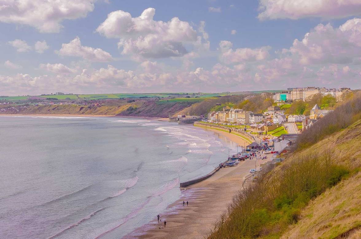 IMGP1126-Filey