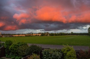 RedSky-IMGP1394