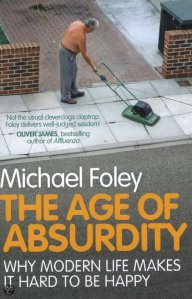 theageofabsurdity
