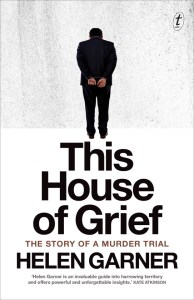 ThisHouseOfGrief