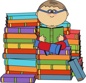 bookworm